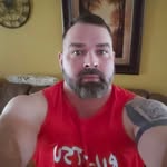 Thomas Belford - @thomas.belford.3 - Instagram