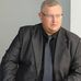 Thomas Belford - Facebook