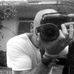 Thomas Belford Photography - Facebook