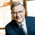Thomas M. Belford - @belfordthomas - Instagram