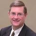 Thomas M. Belford - Facebook