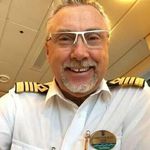 Thomas Thomas Belford - @belford.thomas - Instagram