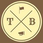 @thomasbelford106 - Instagram