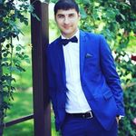 thomasbelford318 - @thomasbelford318 - Instagram