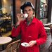 Tom Belford - Facebook
