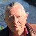 Tom Belford - Facebook