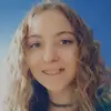 Bell Thomas - @bellthomas59 - TikTok