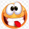 Funny Videos Usa - @thomas.lee.bell - TikTok