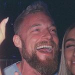 Thomas  Bell - @ecom.tom - Instagram
