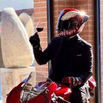 Thomas  Belli Paolobelli - @thomas_belli98 - Instagram