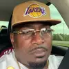 Thomas Bell240 aka BoogDaGreat - @thomasbell713 - TikTok