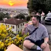 thomas_bell99 - @thomas_bell99 - TikTok