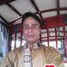 Thomas Bell - Facebook