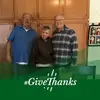 Thomas Bell - @thomas.bell57 - TikTok