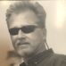 Thomas Bell - Facebook