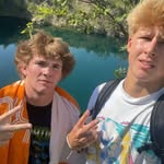Thomas Bell - @thomas.bell33 - Instagram