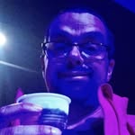 Thomas Bell - @thomasbell337 - Instagram