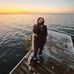 Thomas Bell - Facebook