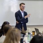 Thomas Bell - @trivesbell - Instagram