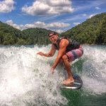 Thomas Bell - @thomasbell_ - Instagram