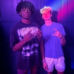 Thomas Bell - @thomas.bell1 - Instagram