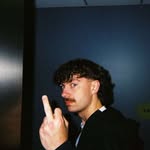 Thomas Bell - @thomasbell000 - Instagram
