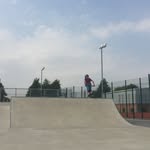 thomas bell - @thomas.james.bell - Instagram