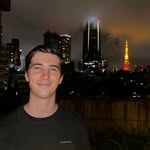 Thomas Bell - @thomas_belll - Instagram
