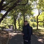 Thomas Bell - @thomasbell1 - Instagram
