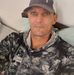 Thomas Bell - Facebook