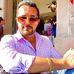 Thomas Bell - Facebook