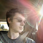 Thomas Bell - @thomas.j.bell - Instagram
