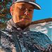 Thomas Bell - Facebook