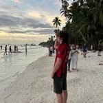 Thomas Bell - @thomas_bell_27 - Instagram