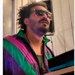 Thomas Bell - @thomasbell_music - Instagram