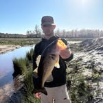 Thomas Bell - @t.bell05 - Instagram