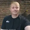 Thomas Bell - @thomasbell05 - TikTok