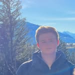Thomas Bell - @thomasbell578 - Instagram
