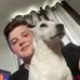 Thomas Bell - Facebook