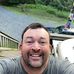 Thomas Bell - Facebook