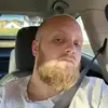 Thomas Bell - @user372837064 - TikTok