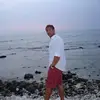 Thomas Bell - @thomasbell60 - TikTok