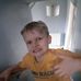 Thomas Bell - Facebook