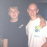 Thomas Bell - @tom_b_ell - Instagram