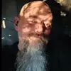 Thomas Bell - @thebeardedredneck - TikTok