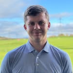 Thomas Bell - @thomasbellpga - Instagram