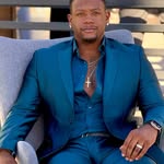 Thomas Bell-Cooper - @iamthomasbell - Instagram