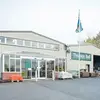 Thomas Bell Country Store - @thomasbellcountrystore - TikTok