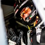 Thomas Bell Racing - @thomasbellracing - Instagram