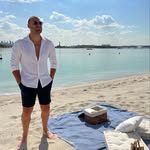 Thomas Bellchambers - @thomas_bellchambers - Instagram